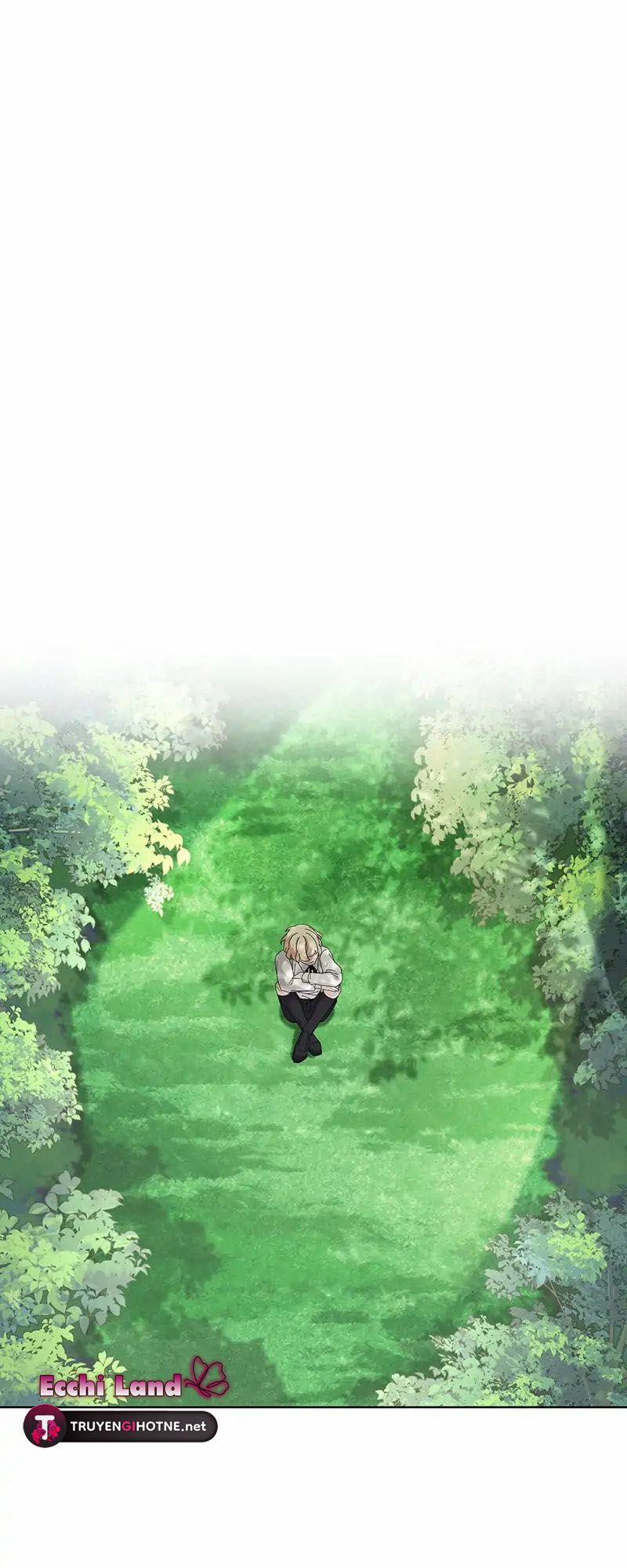 Ma Cà Rồng Muốn Được Chết Thanh Thản 16.1 trang 31