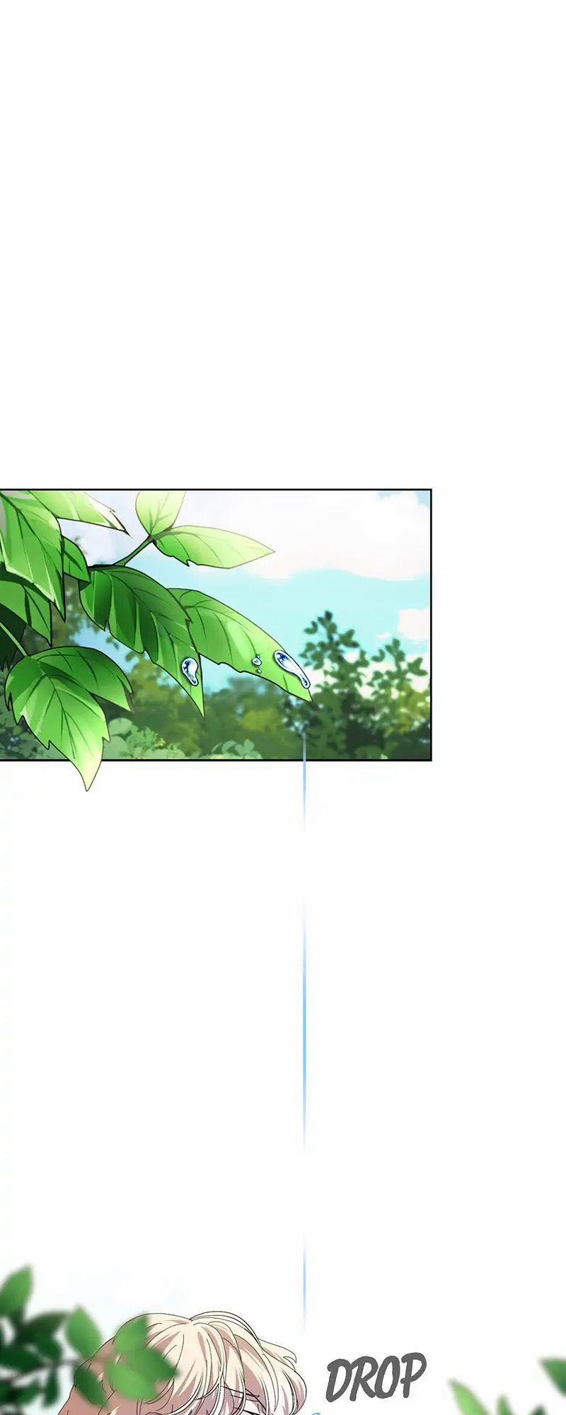 Ma Cà Rồng Muốn Được Chết Thanh Thản 16.1 trang 32