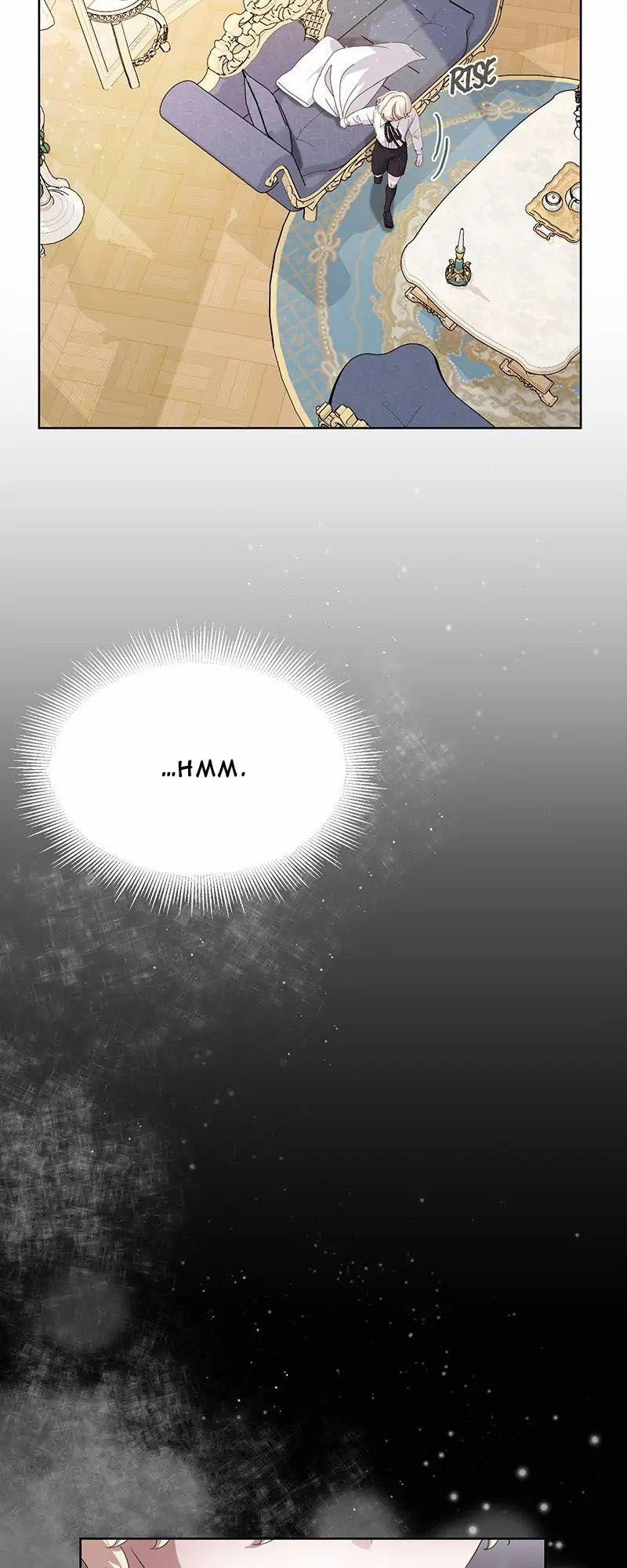 Ma Cà Rồng Muốn Được Chết Thanh Thản 16.1 trang 7