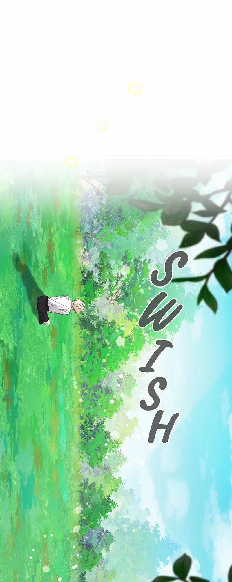 Ma Cà Rồng Muốn Được Chết Thanh Thản 16.2 trang 0