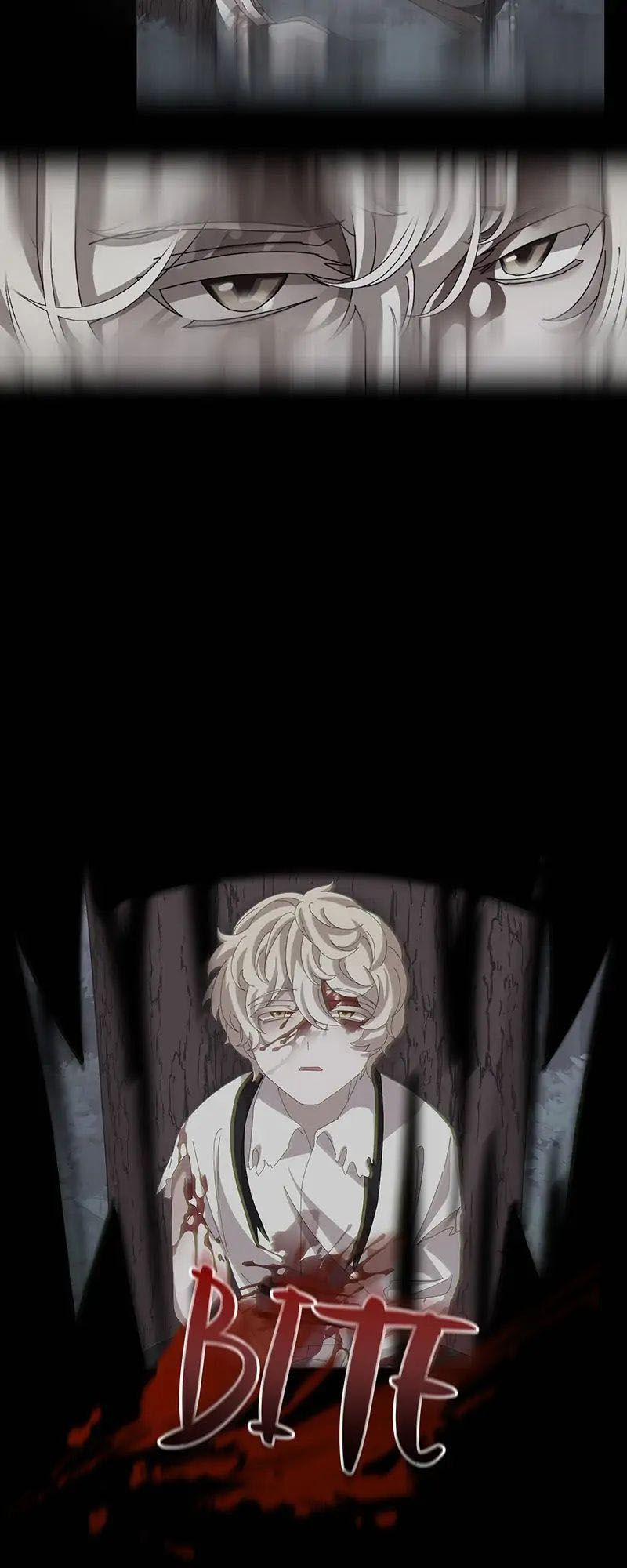 Ma Cà Rồng Muốn Được Chết Thanh Thản 16.2 trang 17