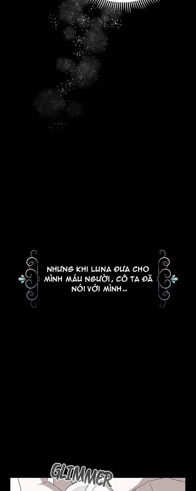 Ma Cà Rồng Muốn Được Chết Thanh Thản 16.2 trang 27