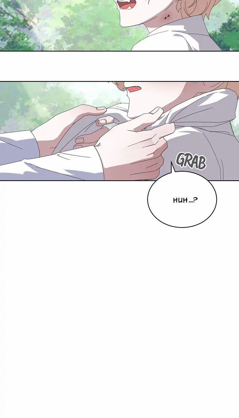 Ma Cà Rồng Muốn Được Chết Thanh Thản 16.2 trang 38