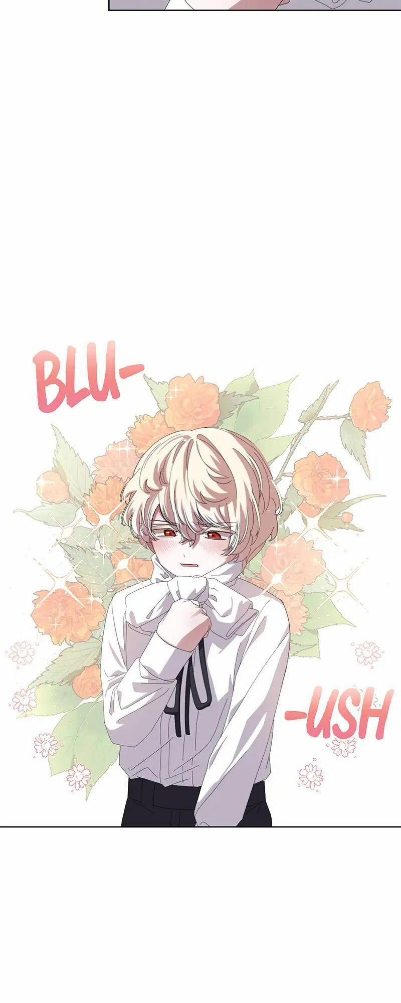 Ma Cà Rồng Muốn Được Chết Thanh Thản 16.2 trang 42