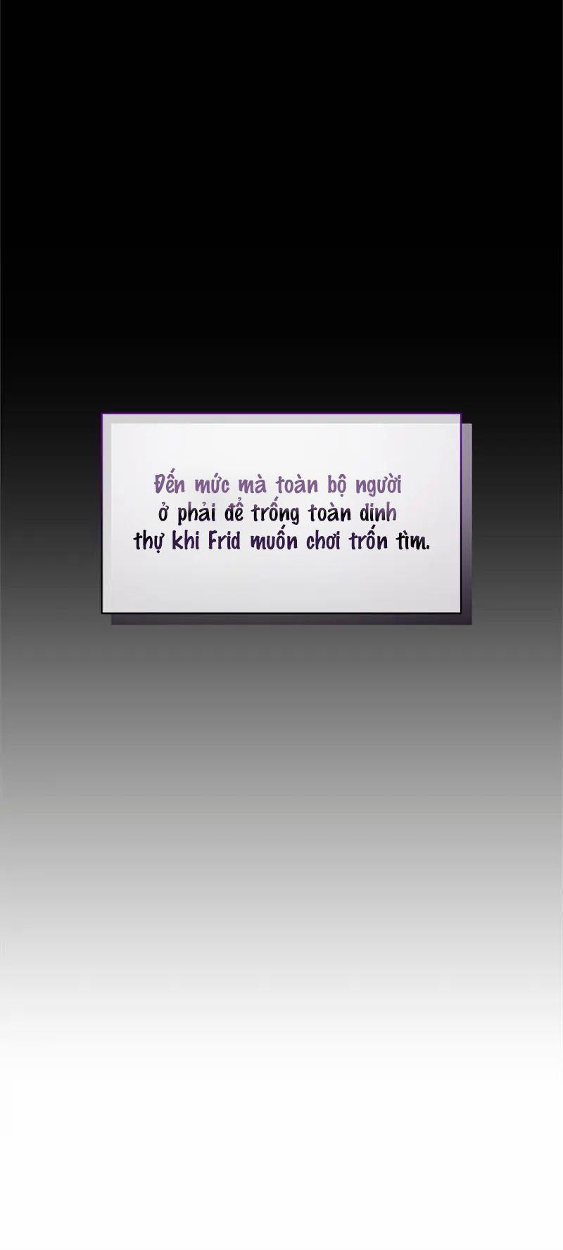 Ma Cà Rồng Muốn Được Chết Thanh Thản 17.1 trang 11