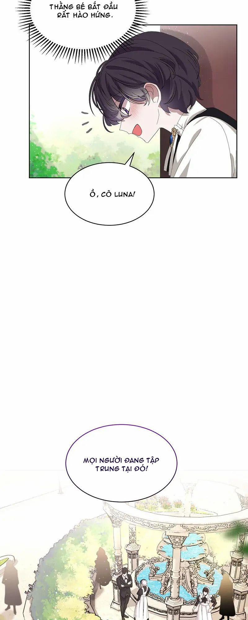 Ma Cà Rồng Muốn Được Chết Thanh Thản 17.1 trang 13