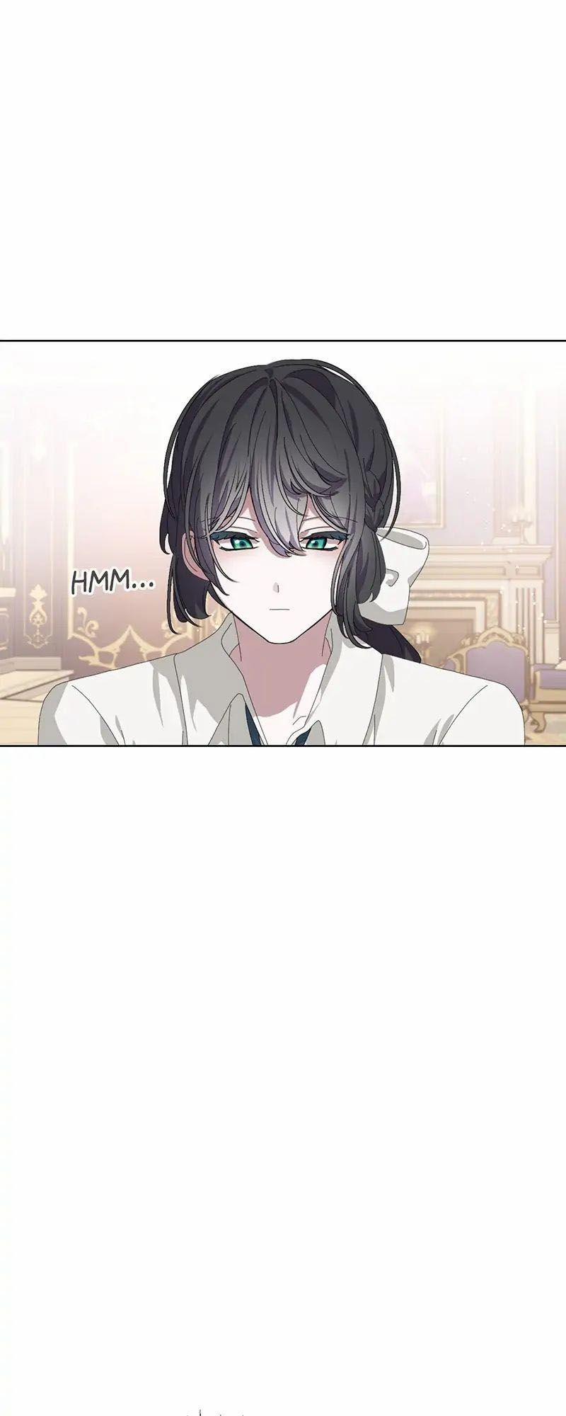 Ma Cà Rồng Muốn Được Chết Thanh Thản 17.1 trang 17