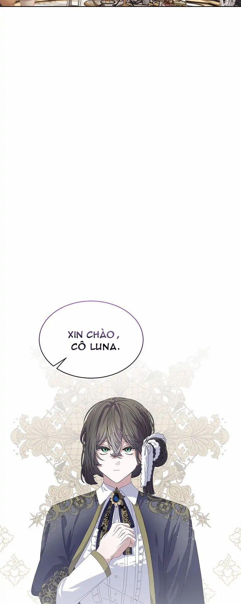 Ma Cà Rồng Muốn Được Chết Thanh Thản 17.1 trang 23