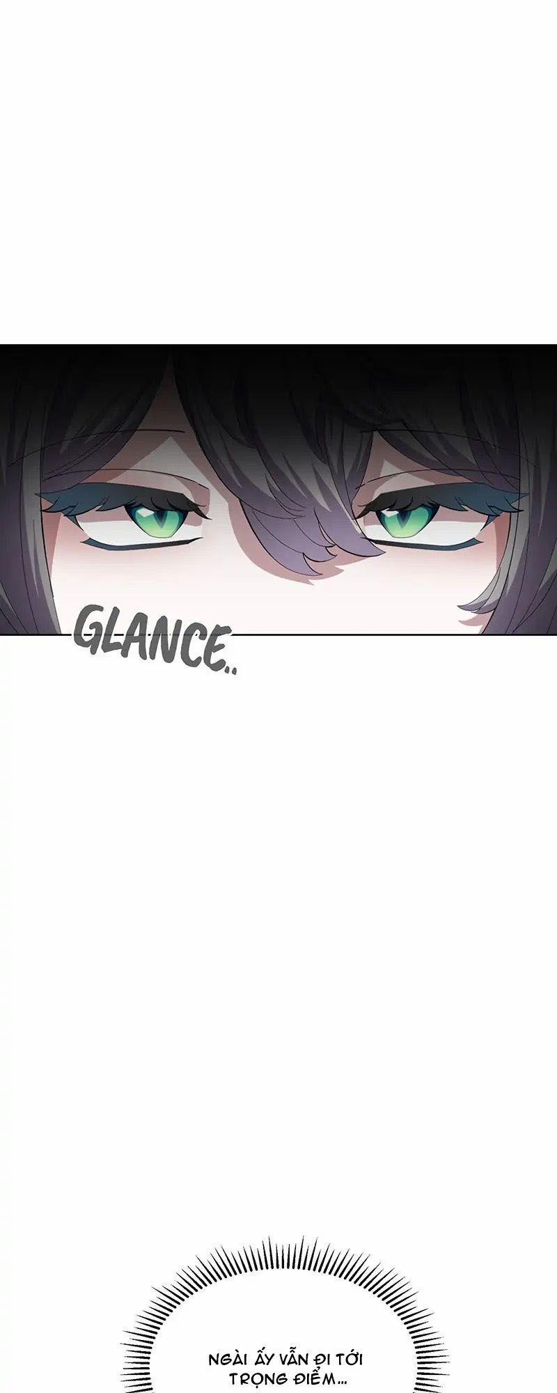 Ma Cà Rồng Muốn Được Chết Thanh Thản 17.1 trang 28