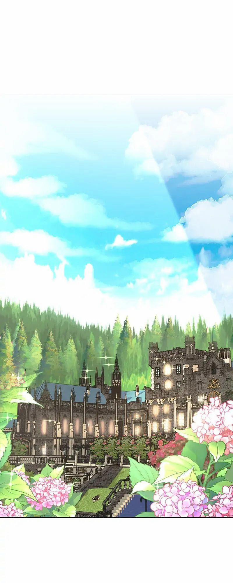 Ma Cà Rồng Muốn Được Chết Thanh Thản 17.1 trang 3