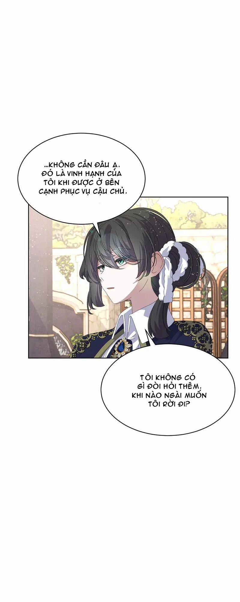 Ma Cà Rồng Muốn Được Chết Thanh Thản 17.1 trang 36