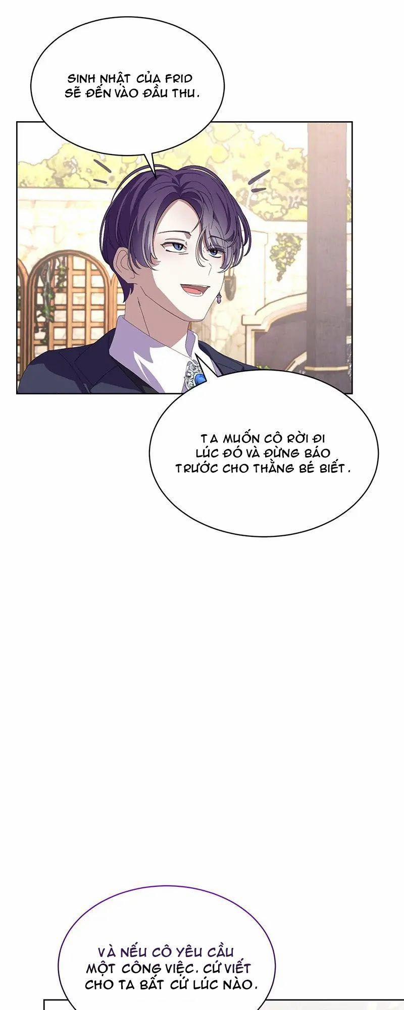 Ma Cà Rồng Muốn Được Chết Thanh Thản 17.1 trang 37