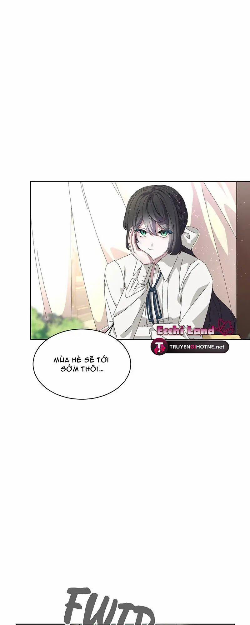 Ma Cà Rồng Muốn Được Chết Thanh Thản 17.1 trang 4