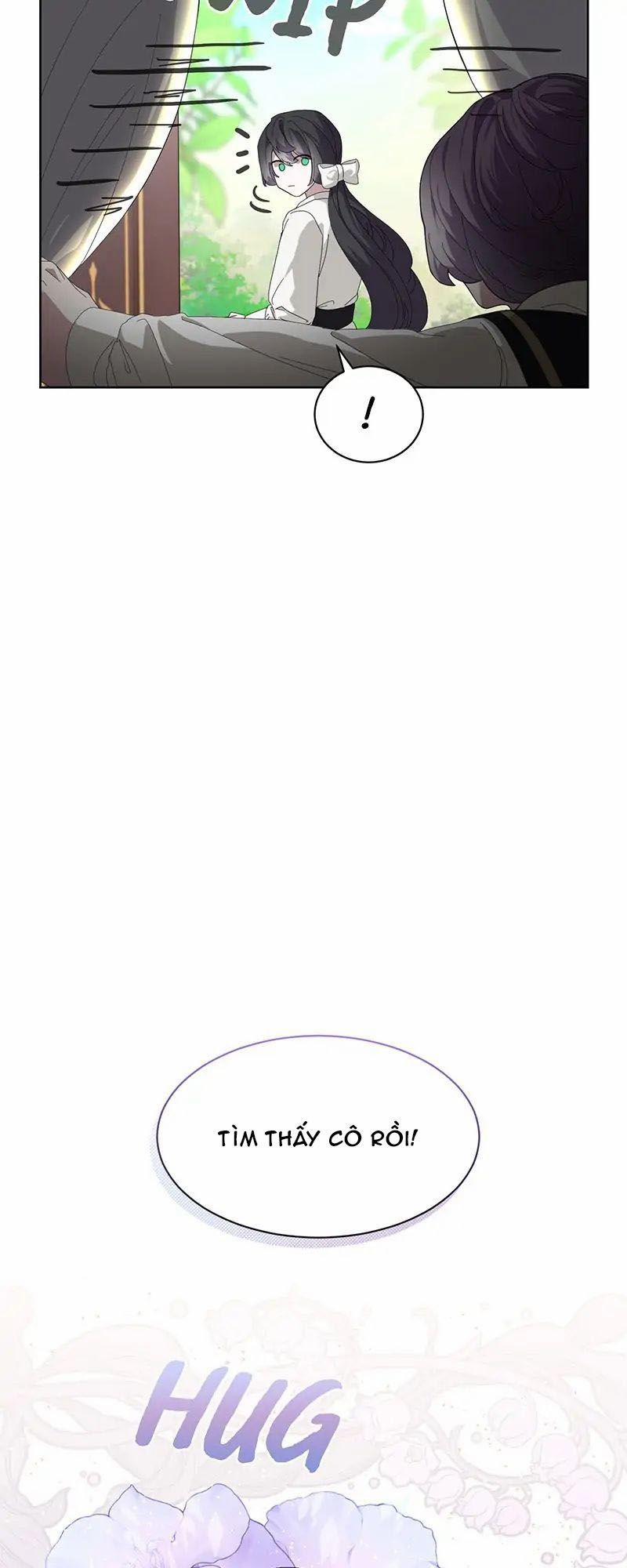 Ma Cà Rồng Muốn Được Chết Thanh Thản 17.1 trang 5