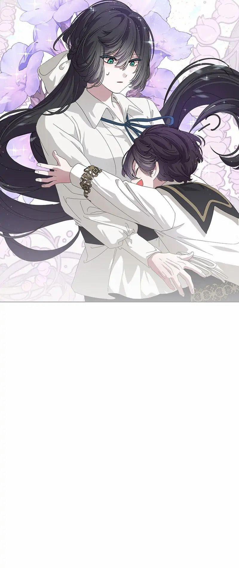 Ma Cà Rồng Muốn Được Chết Thanh Thản 17.1 trang 6