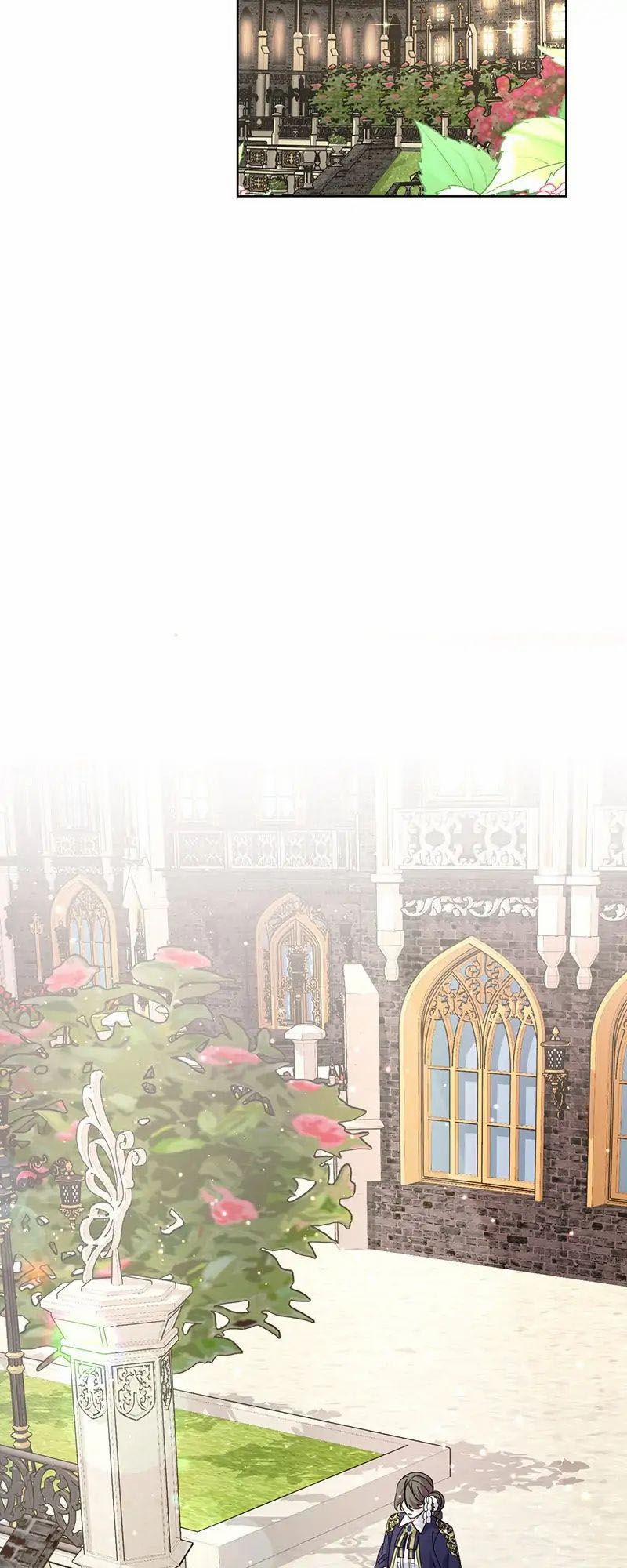 Ma Cà Rồng Muốn Được Chết Thanh Thản 17.2 trang 11