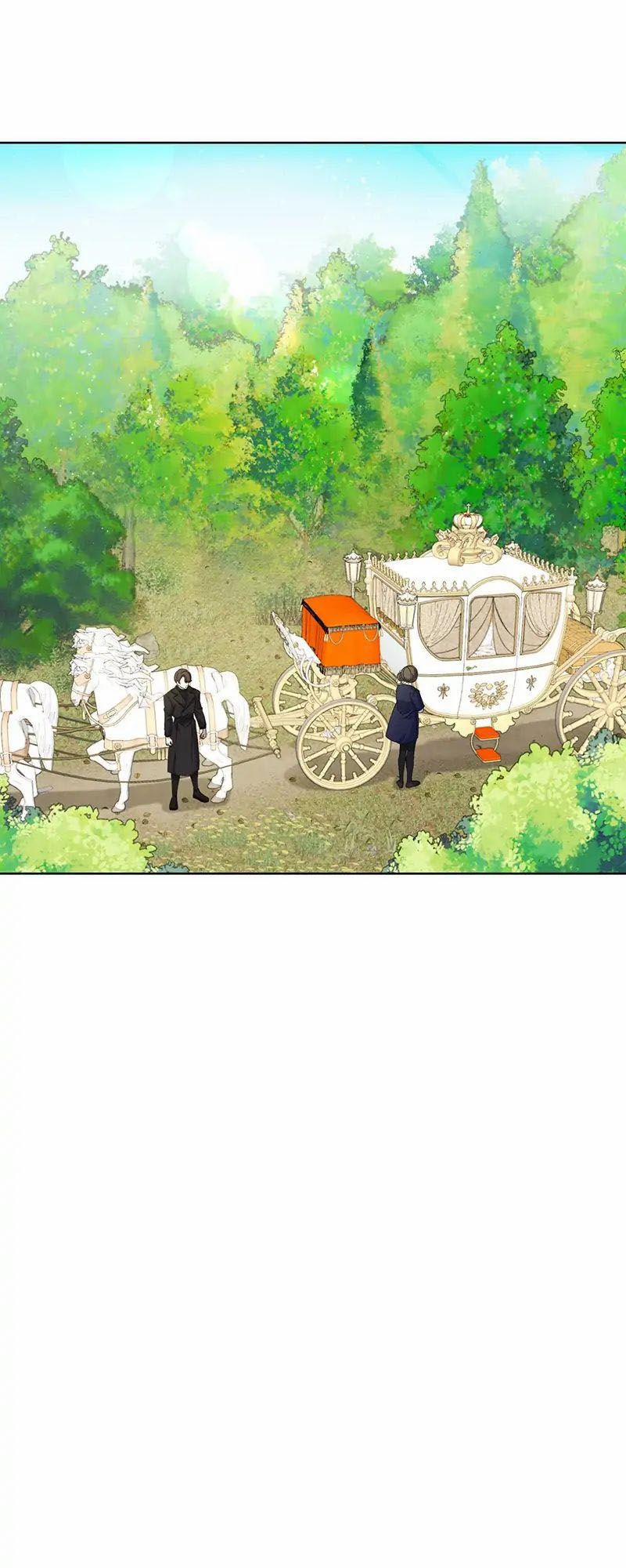 Ma Cà Rồng Muốn Được Chết Thanh Thản 17.2 trang 17