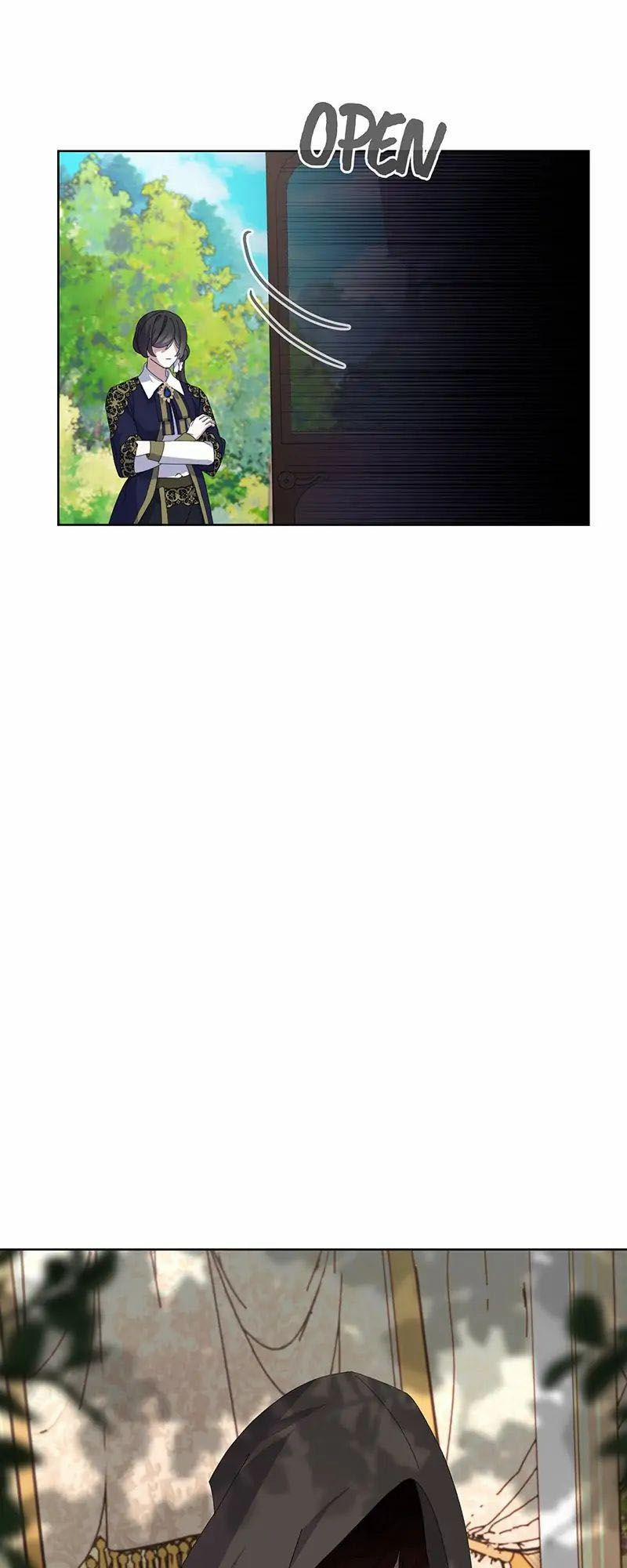 Ma Cà Rồng Muốn Được Chết Thanh Thản 17.2 trang 18