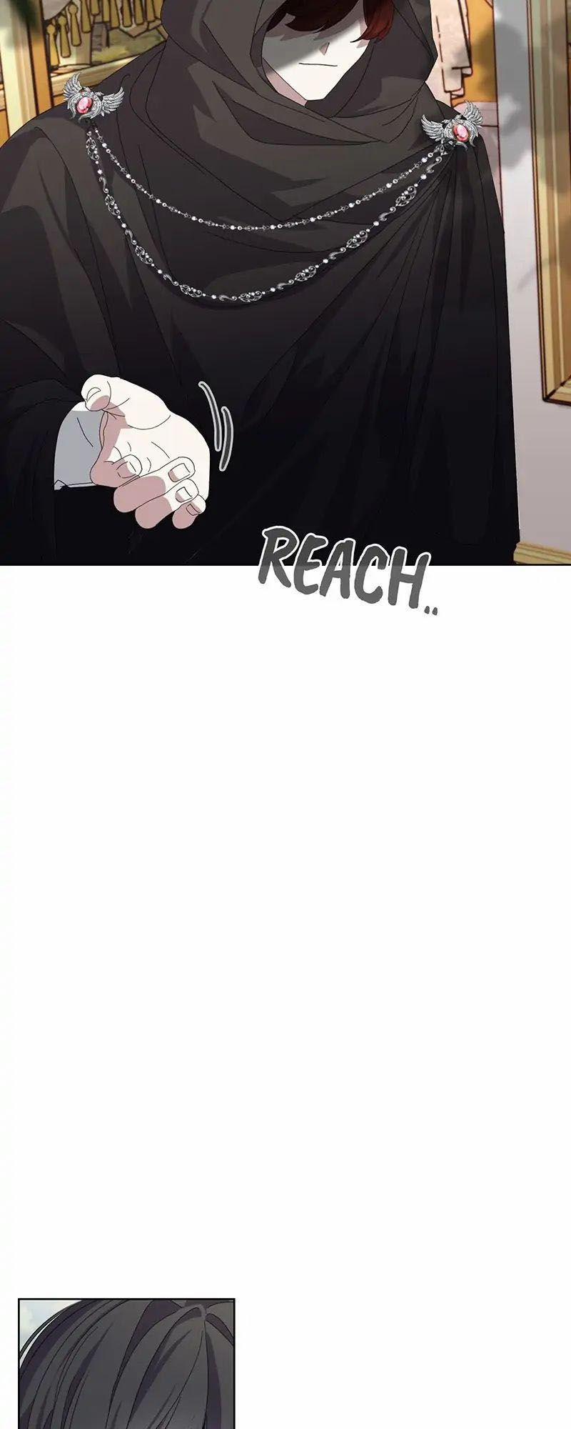 Ma Cà Rồng Muốn Được Chết Thanh Thản 17.2 trang 19