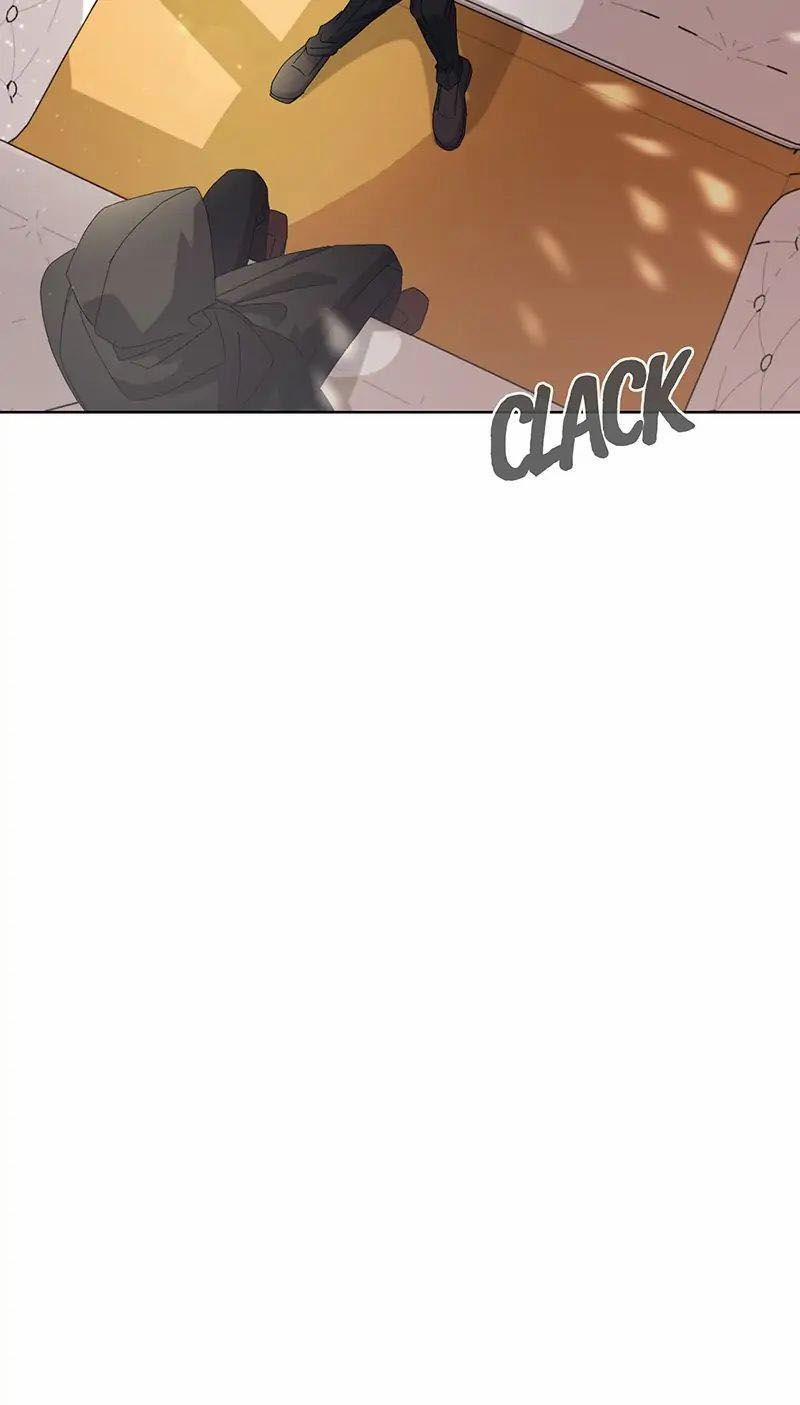 Ma Cà Rồng Muốn Được Chết Thanh Thản 17.2 trang 22