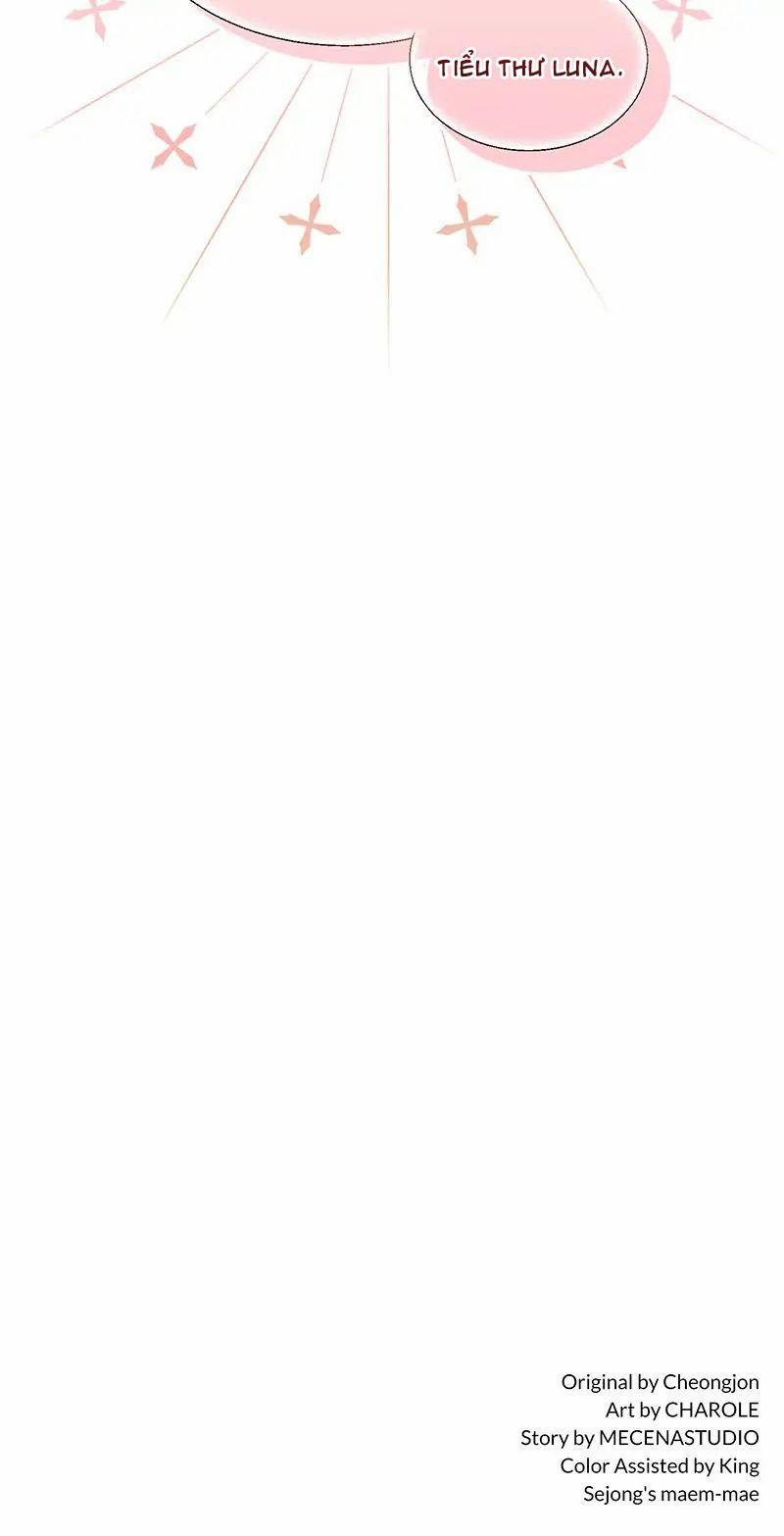 Ma Cà Rồng Muốn Được Chết Thanh Thản 17.2 trang 28