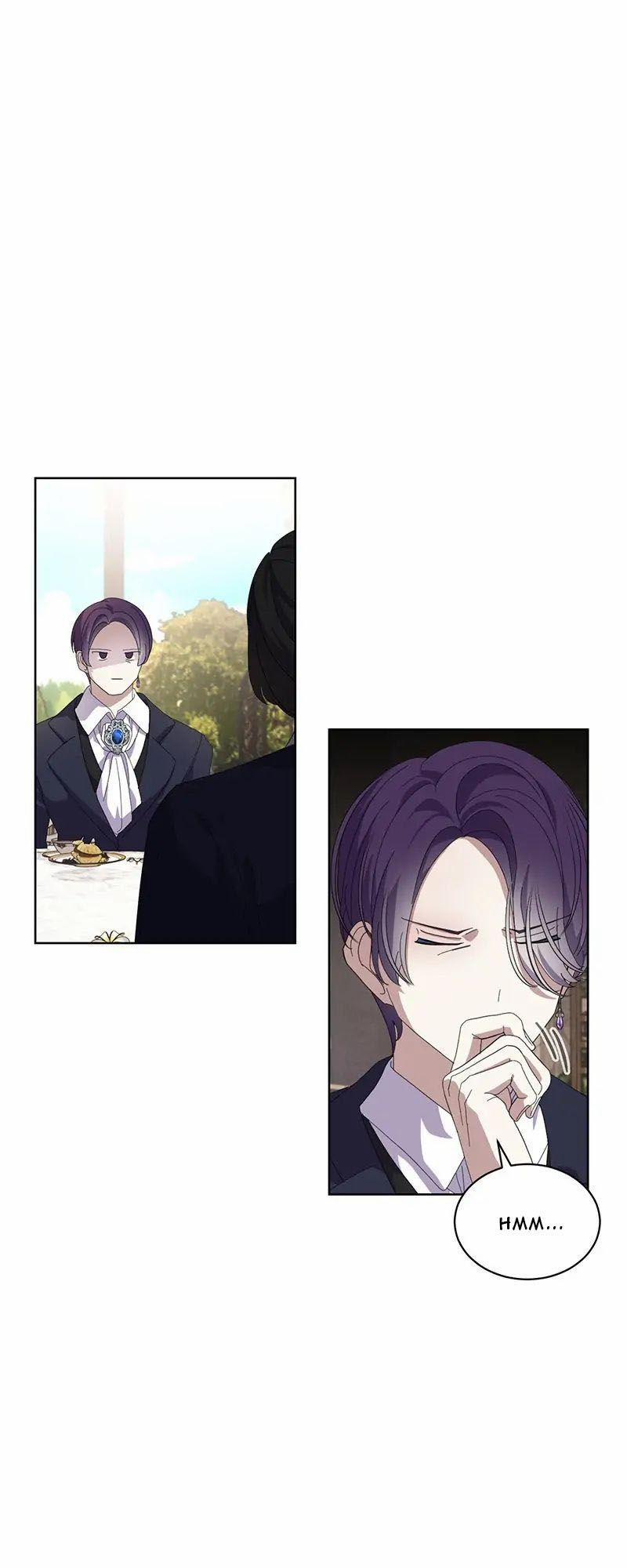 Ma Cà Rồng Muốn Được Chết Thanh Thản 17.2 trang 5