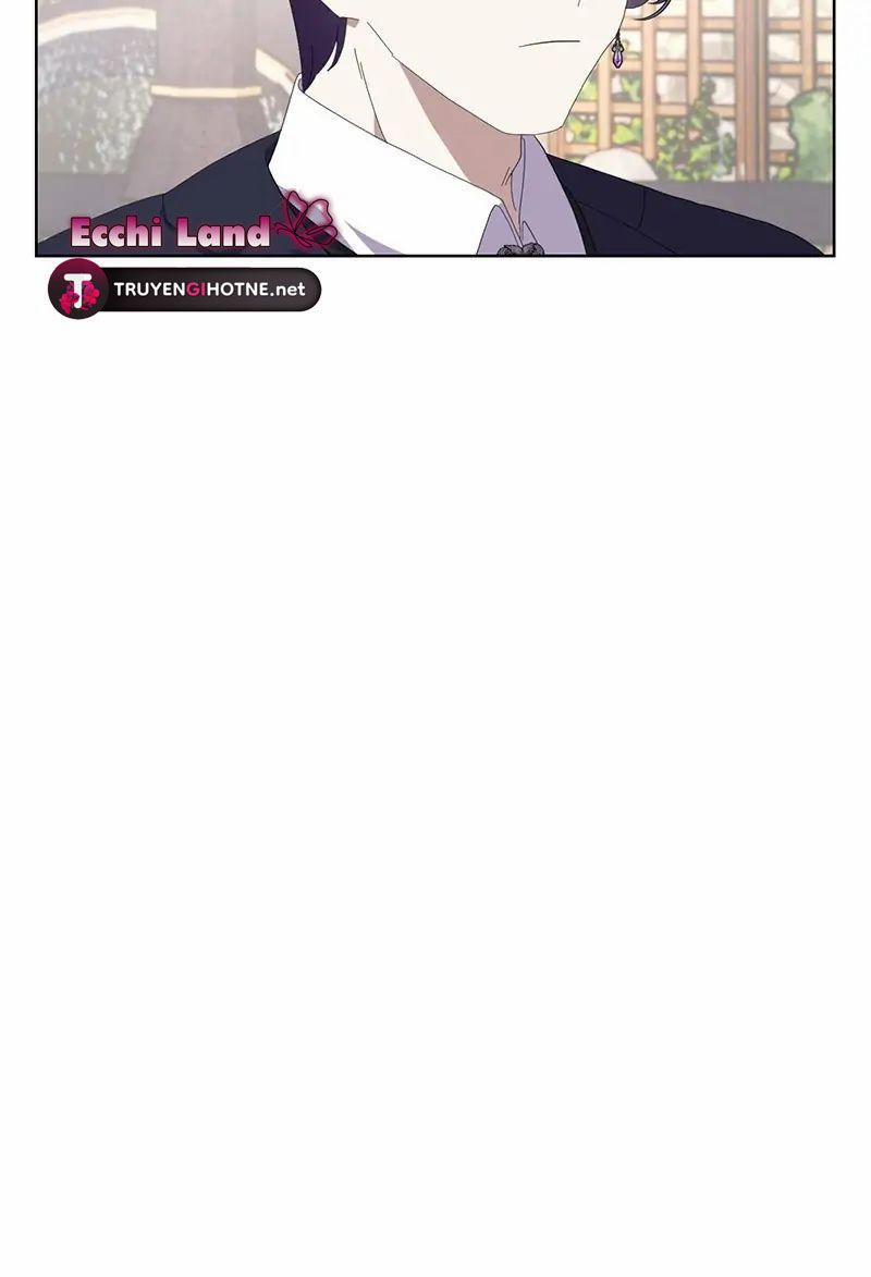 Ma Cà Rồng Muốn Được Chết Thanh Thản 17.2 trang 8