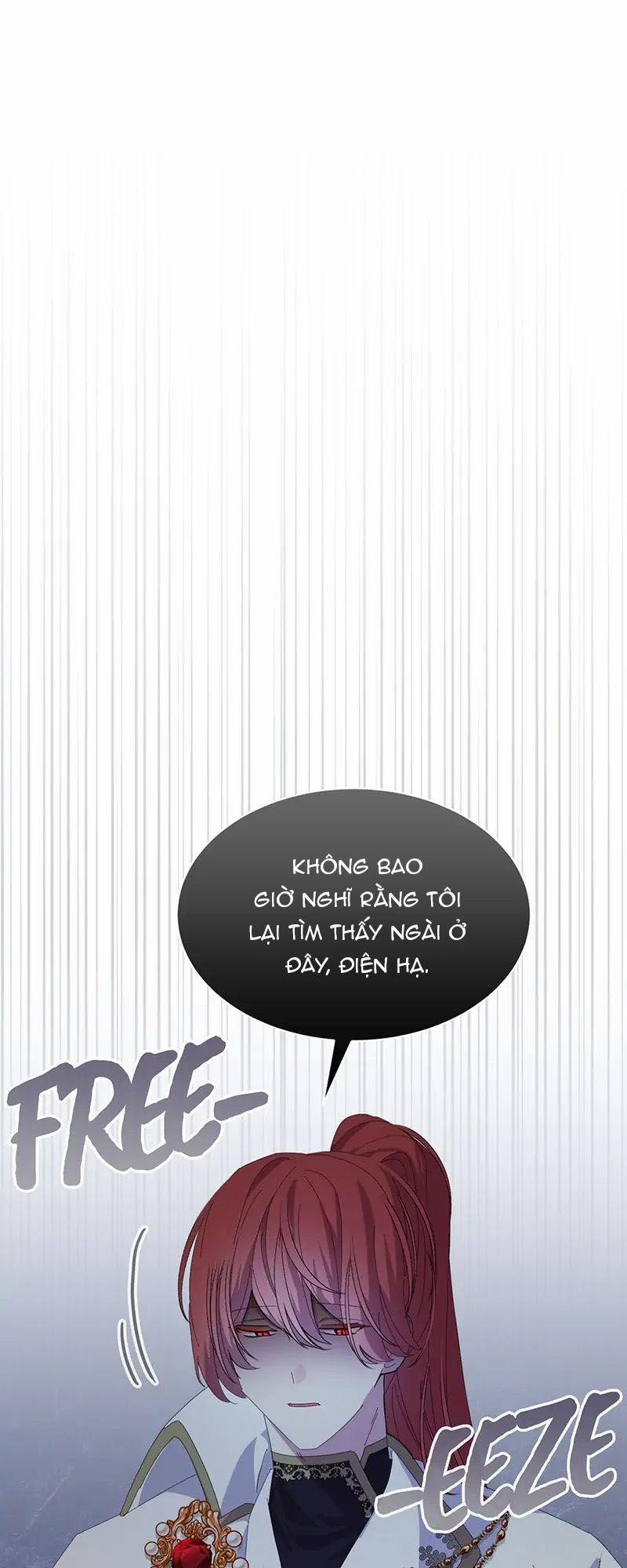 Ma Cà Rồng Muốn Được Chết Thanh Thản 19.1 trang 10