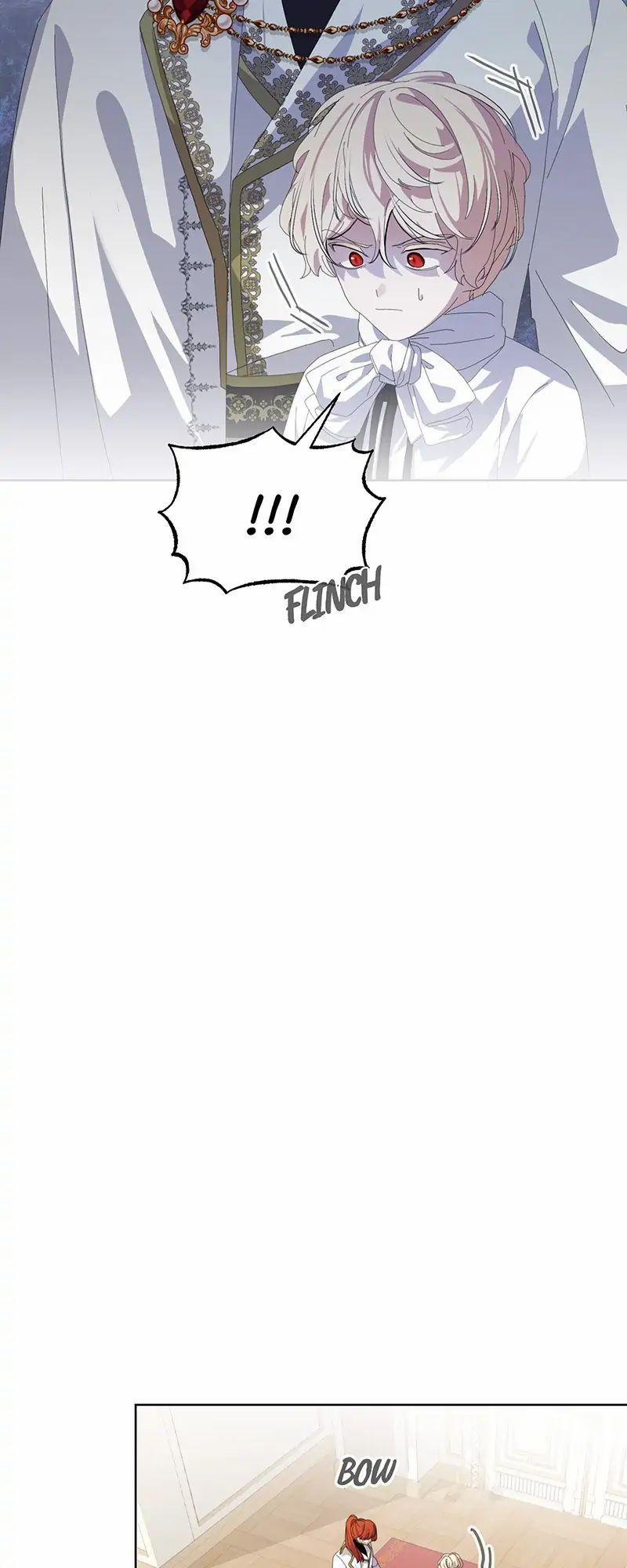 Ma Cà Rồng Muốn Được Chết Thanh Thản 19.1 trang 11