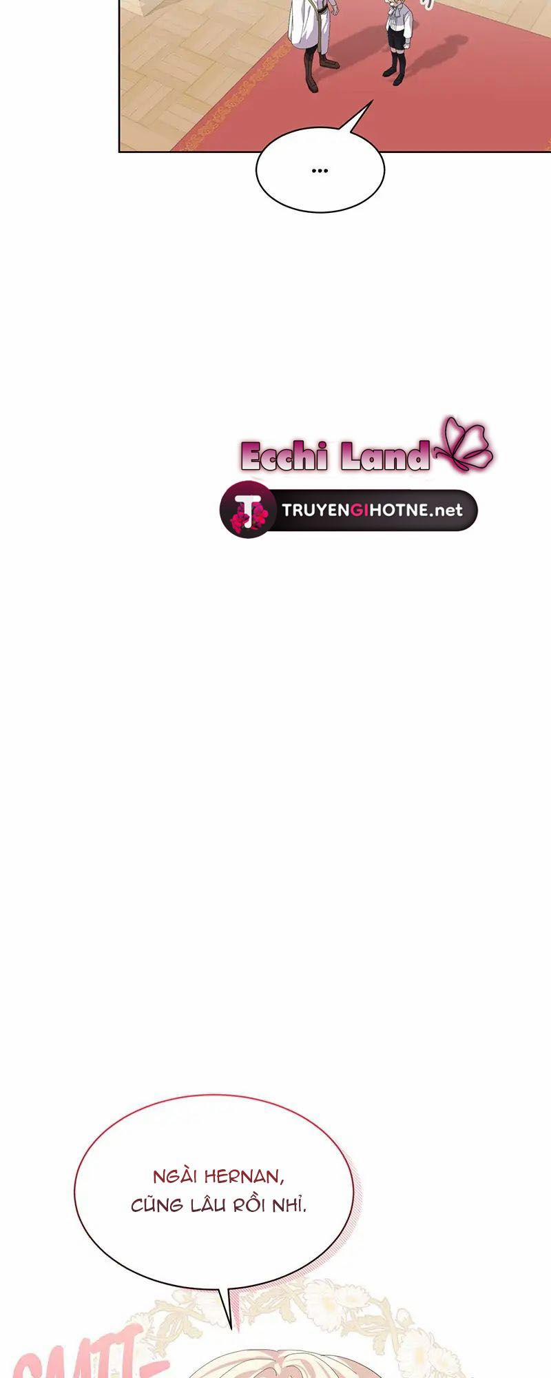 Ma Cà Rồng Muốn Được Chết Thanh Thản 19.1 trang 12