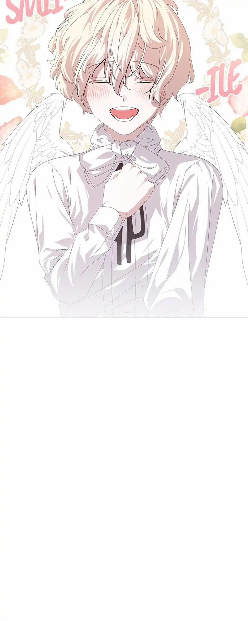 Ma Cà Rồng Muốn Được Chết Thanh Thản 19.1 trang 13