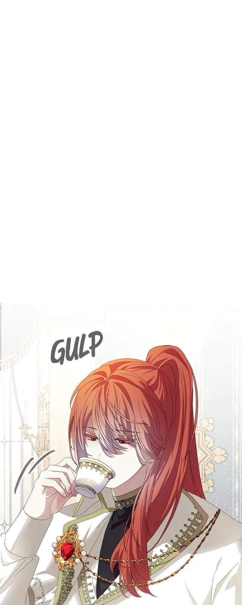 Ma Cà Rồng Muốn Được Chết Thanh Thản 19.1 trang 3