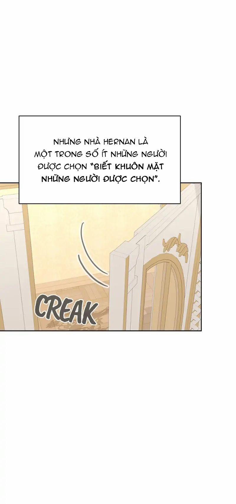 Ma Cà Rồng Muốn Được Chết Thanh Thản 19.1 trang 8