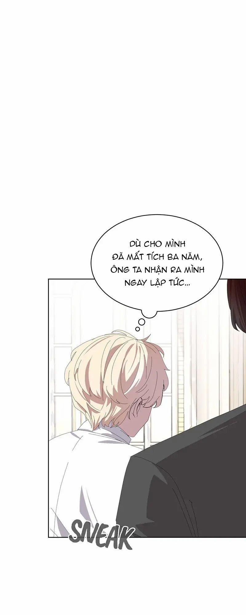 Ma Cà Rồng Muốn Được Chết Thanh Thản 19.1 trang 9