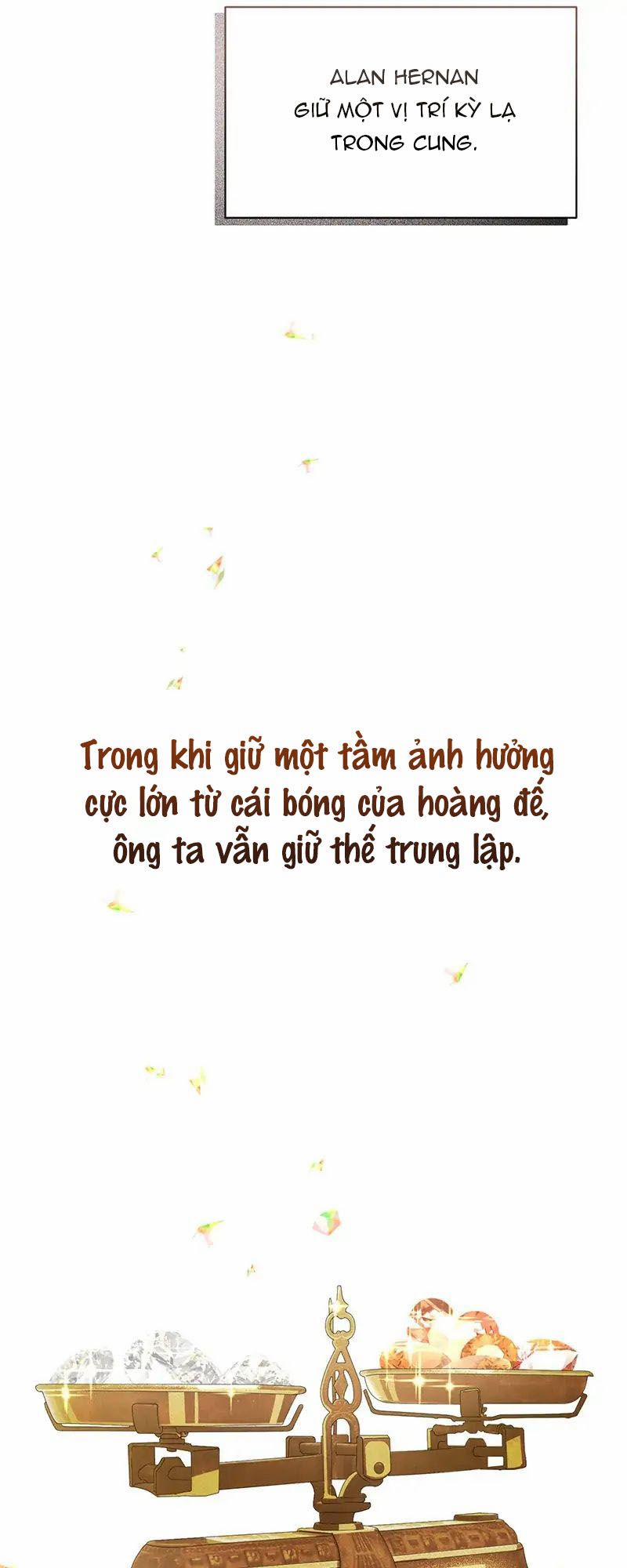 Ma Cà Rồng Muốn Được Chết Thanh Thản 19.2 trang 0