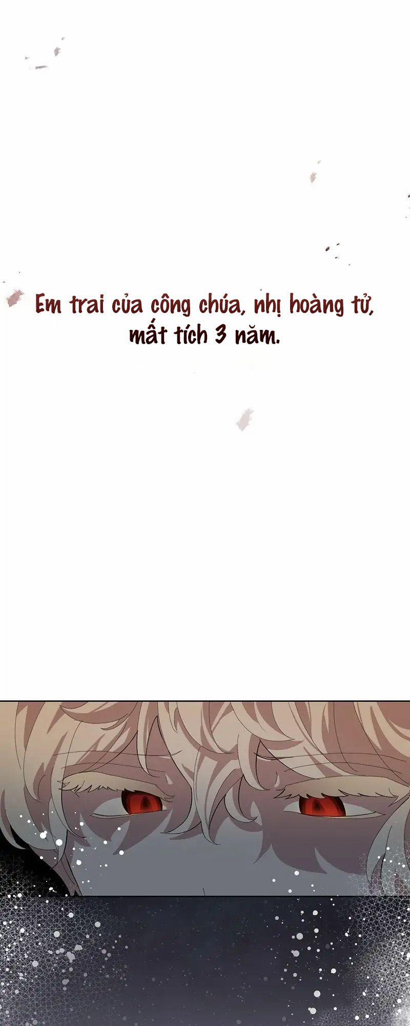 Ma Cà Rồng Muốn Được Chết Thanh Thản 19.2 trang 13