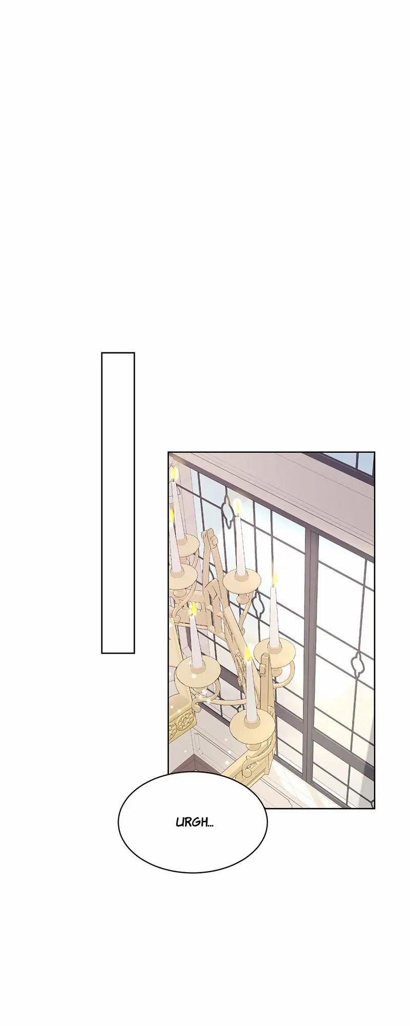 Ma Cà Rồng Muốn Được Chết Thanh Thản 19.2 trang 15