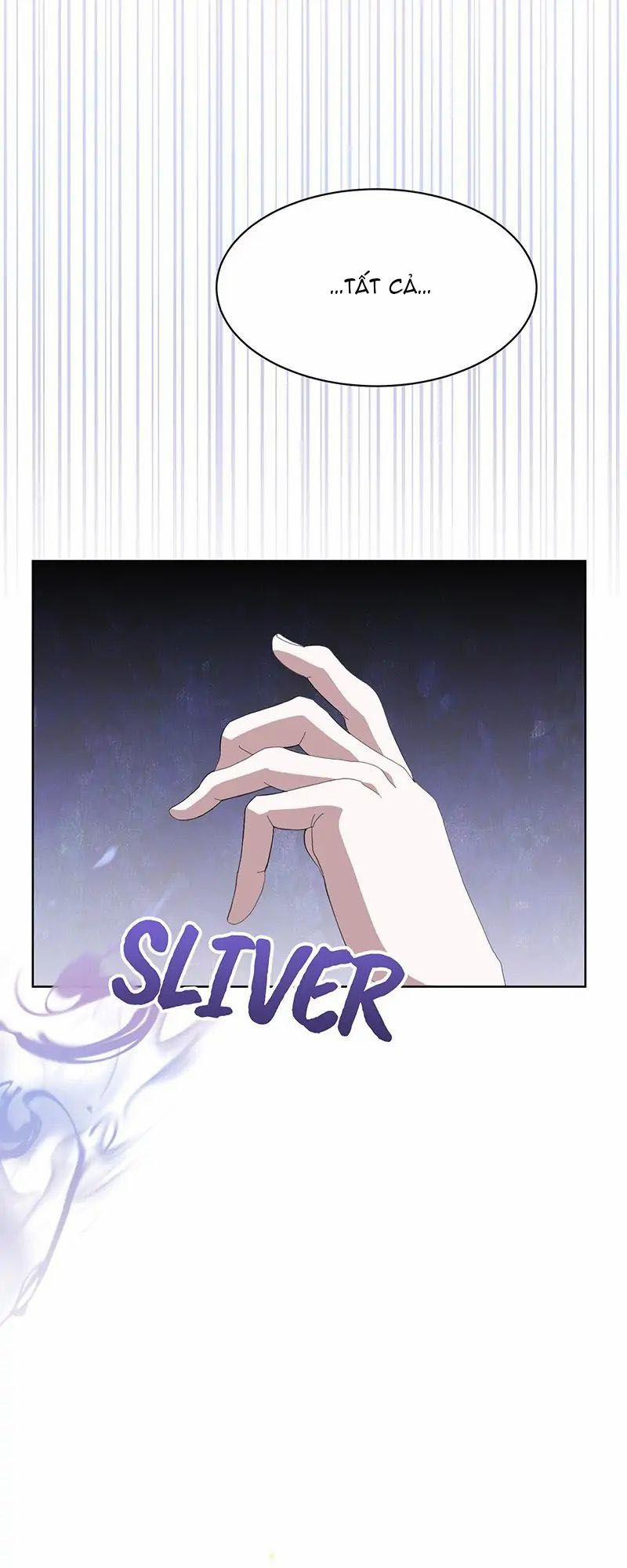 Ma Cà Rồng Muốn Được Chết Thanh Thản 19.2 trang 18