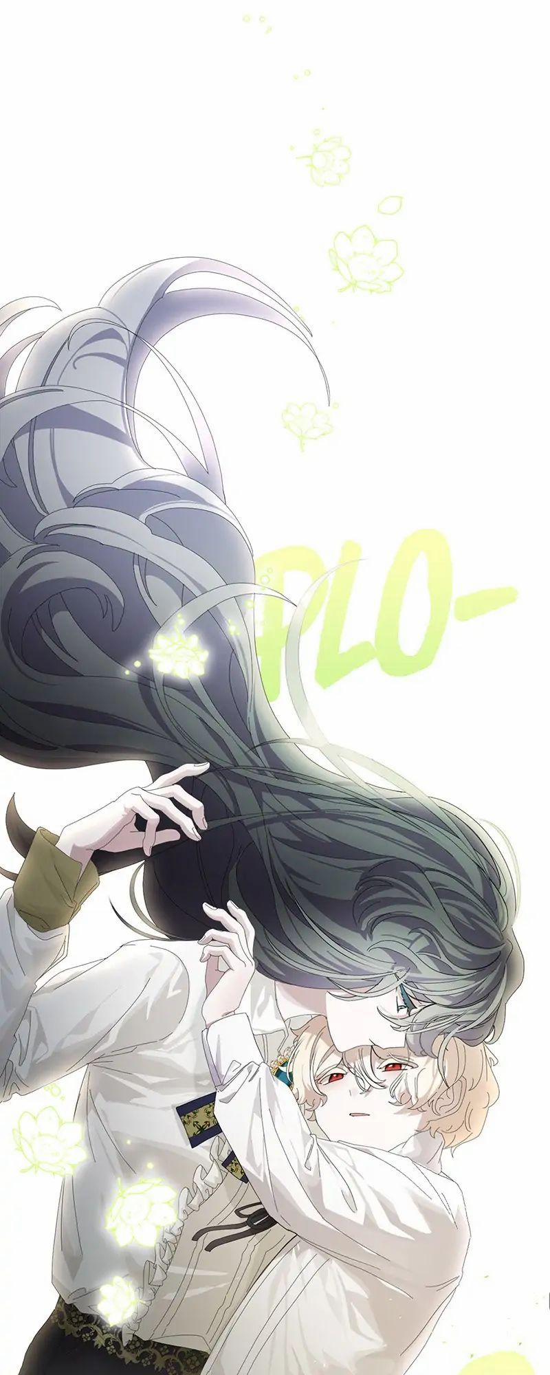 Ma Cà Rồng Muốn Được Chết Thanh Thản 19.2 trang 19