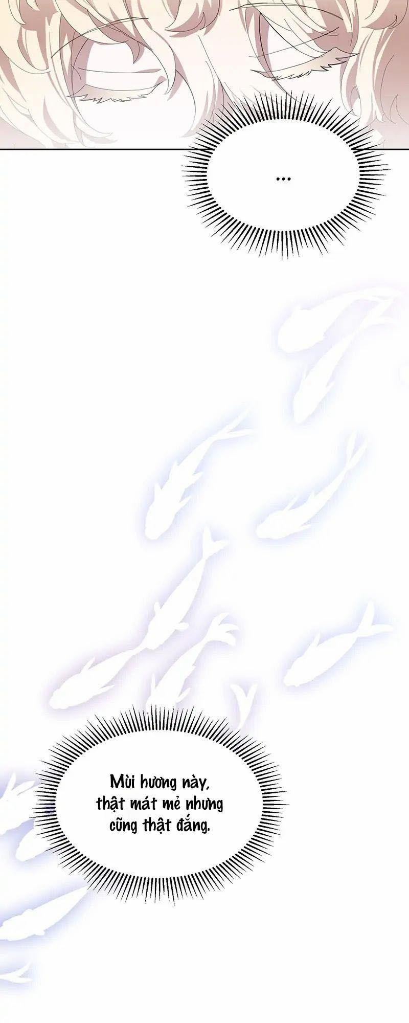 Ma Cà Rồng Muốn Được Chết Thanh Thản 19.2 trang 25