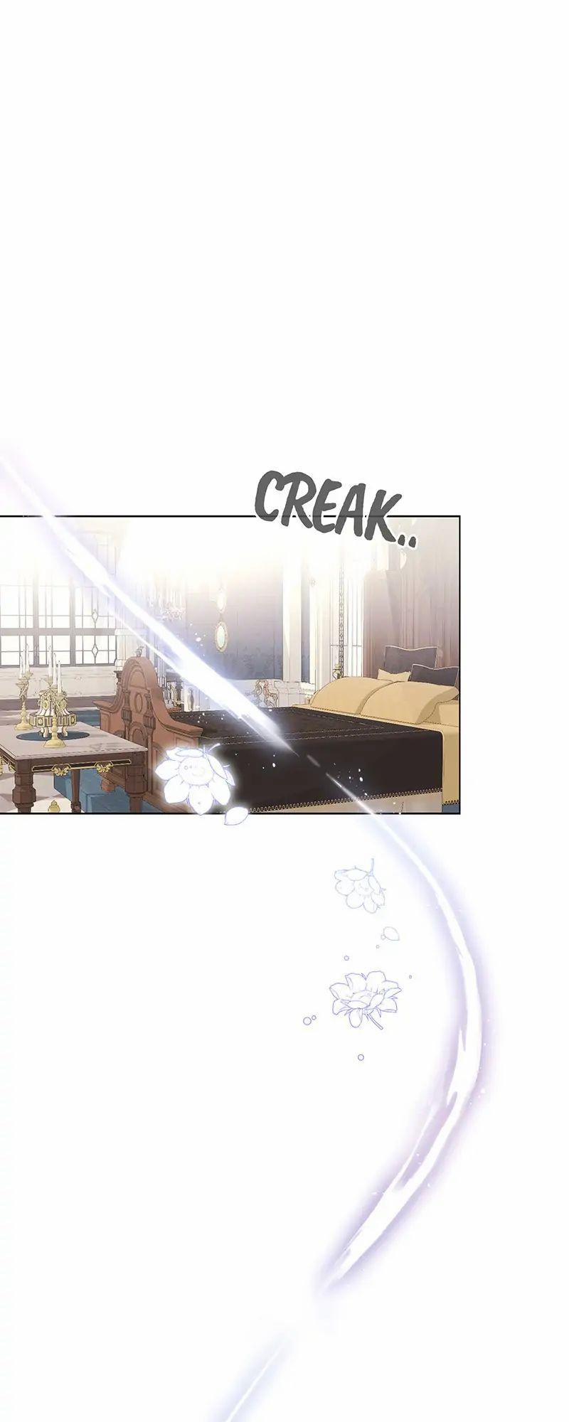 Ma Cà Rồng Muốn Được Chết Thanh Thản 19.2 trang 28