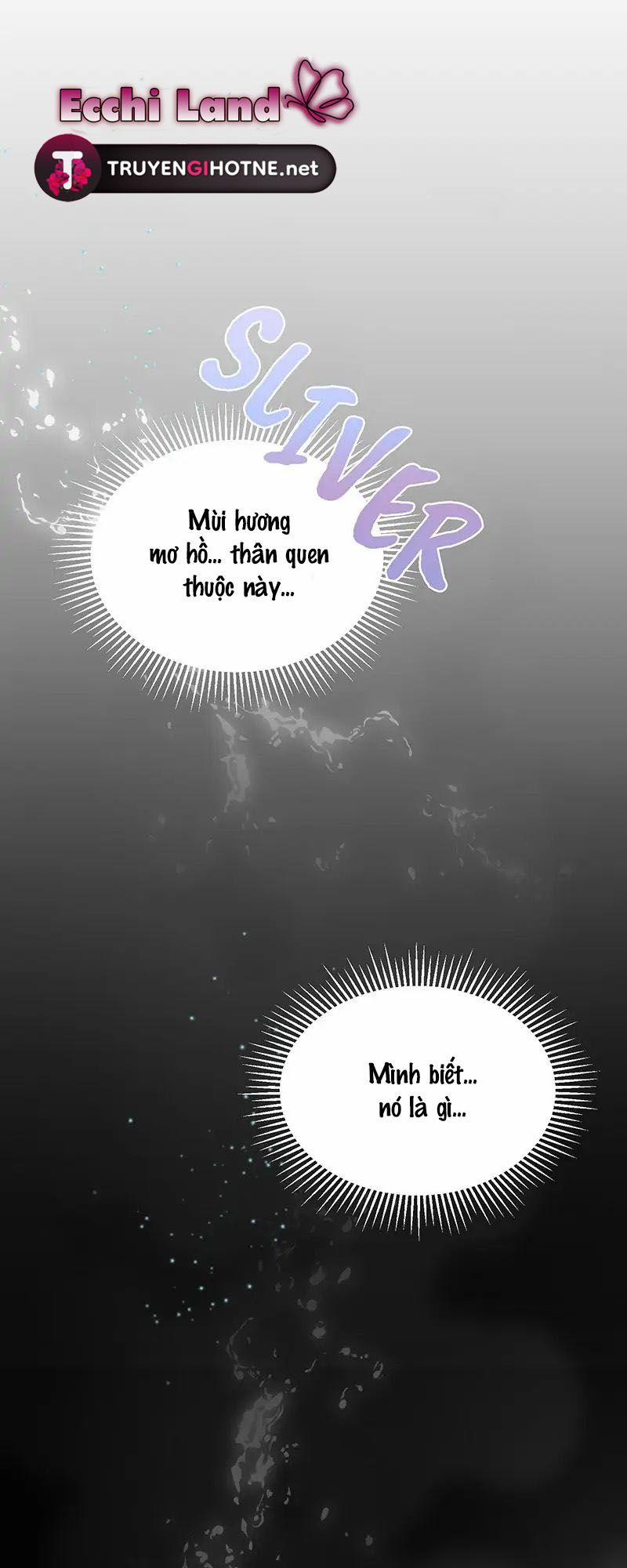 Ma Cà Rồng Muốn Được Chết Thanh Thản 19.2 trang 31