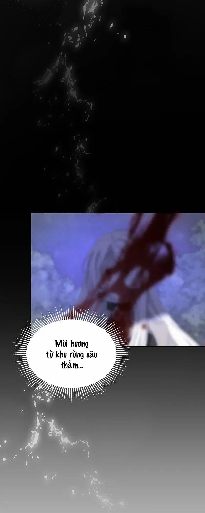 Ma Cà Rồng Muốn Được Chết Thanh Thản 19.2 trang 33