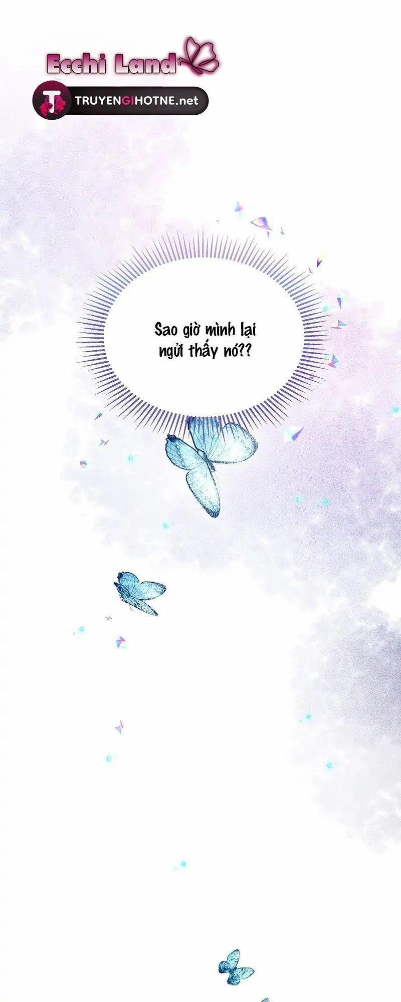 Ma Cà Rồng Muốn Được Chết Thanh Thản 19.2 trang 35