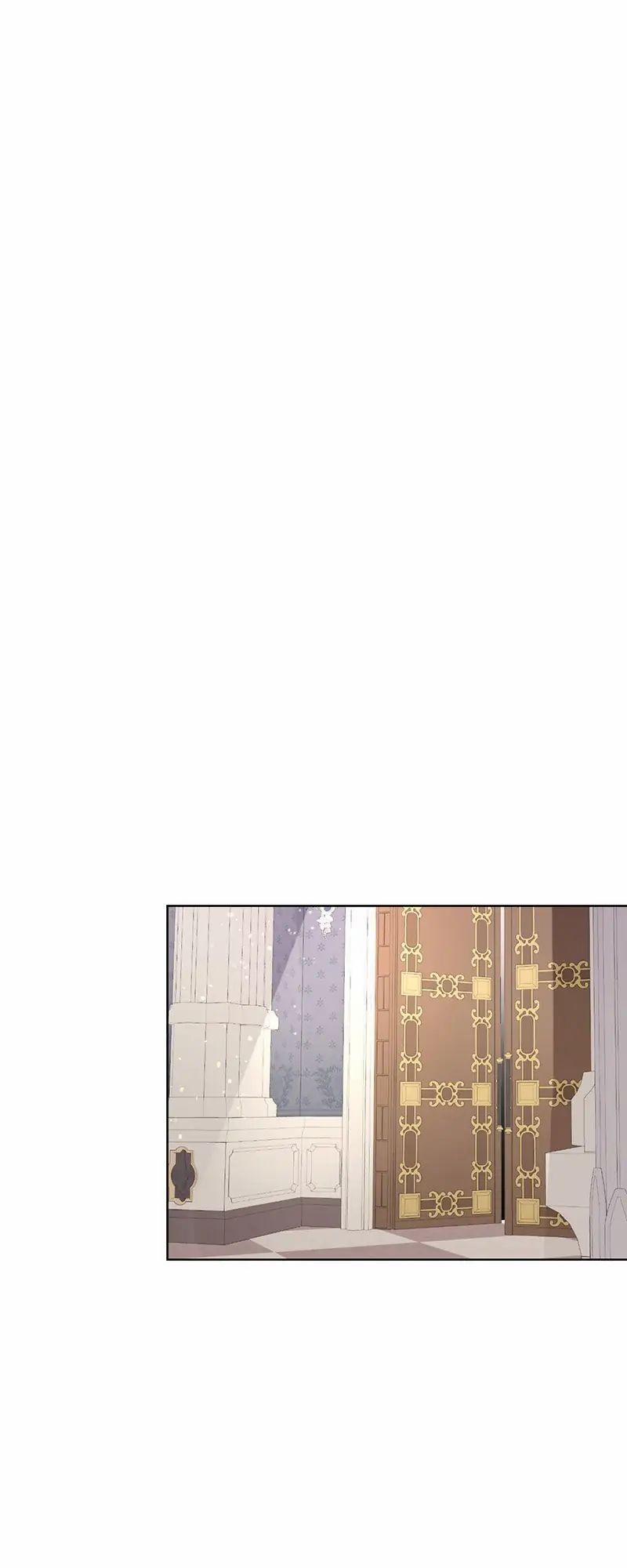 Ma Cà Rồng Muốn Được Chết Thanh Thản 19.2 trang 37