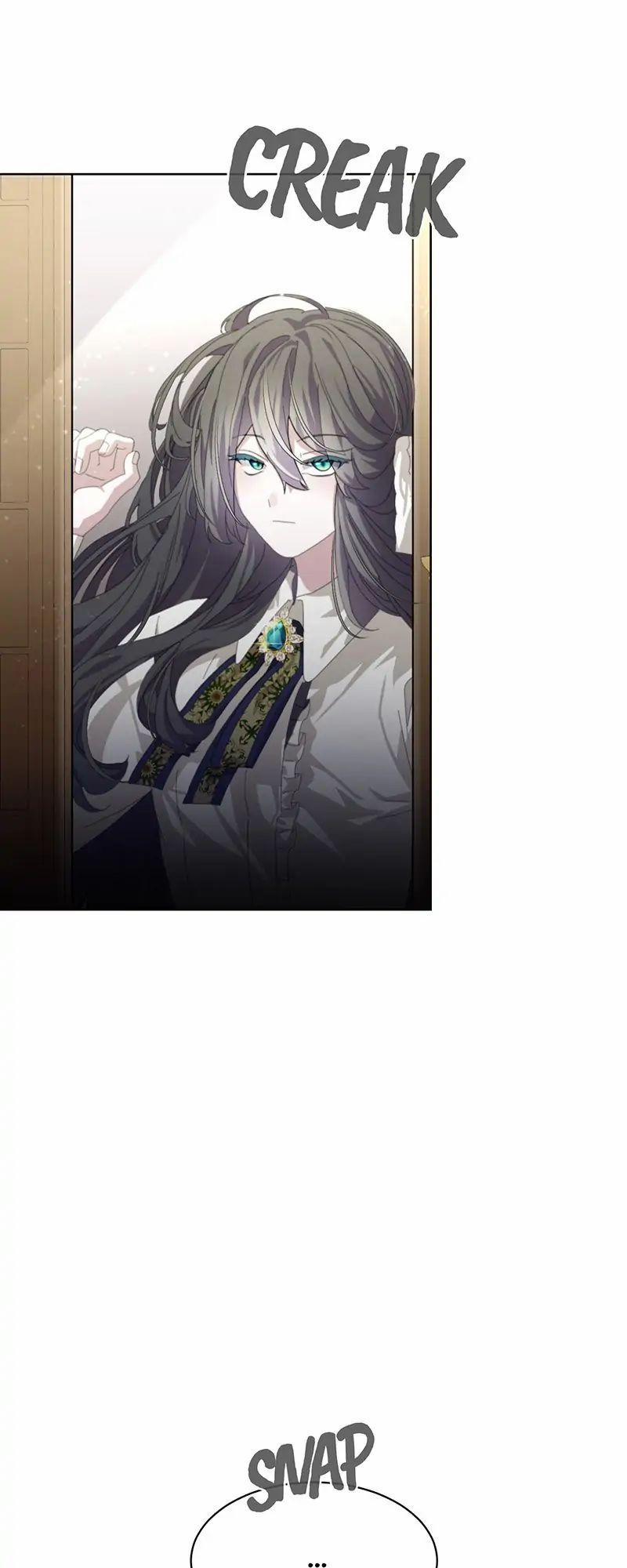 Ma Cà Rồng Muốn Được Chết Thanh Thản 19.2 trang 38