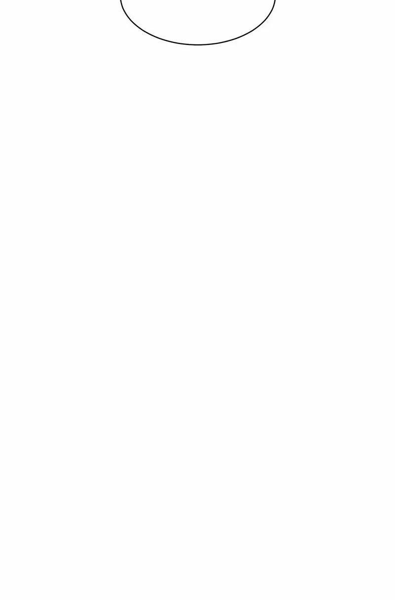 Ma Cà Rồng Muốn Được Chết Thanh Thản 19.2 trang 39