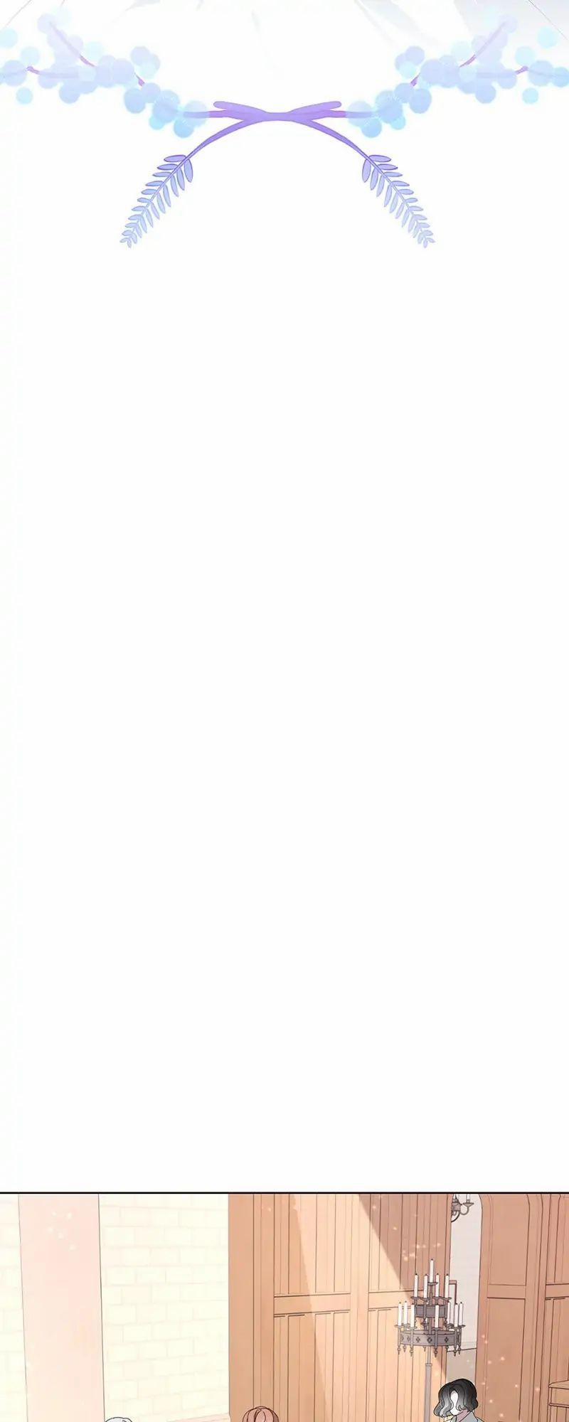 Ma Cà Rồng Muốn Được Chết Thanh Thản 19.2 trang 44