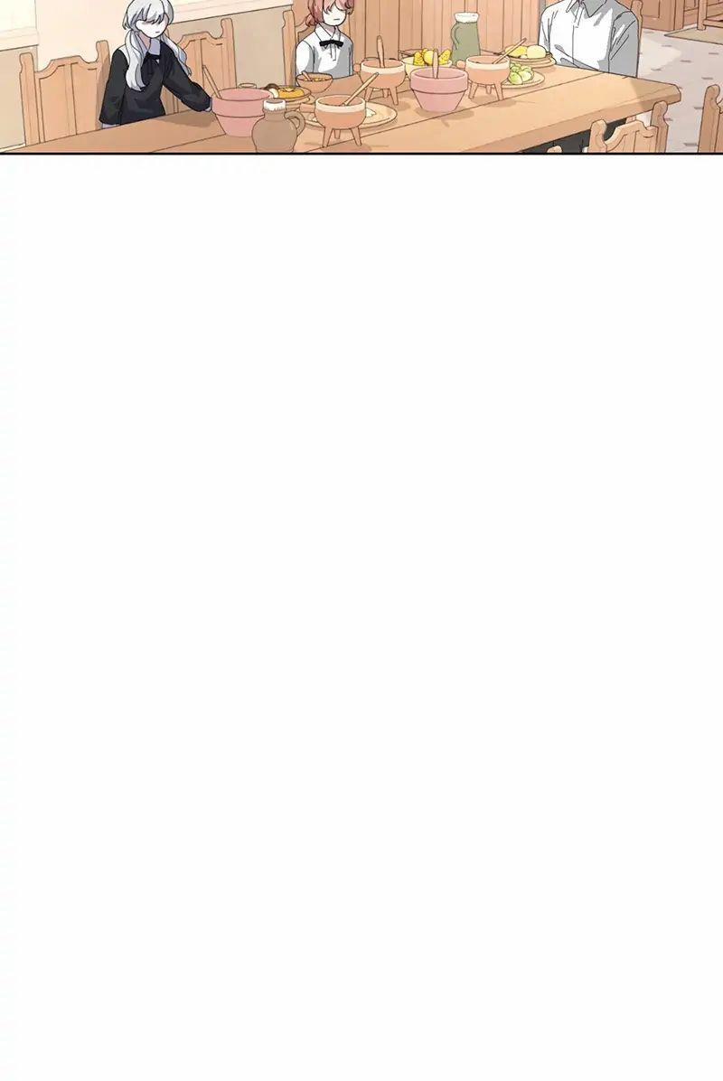 Ma Cà Rồng Muốn Được Chết Thanh Thản 19.2 trang 45