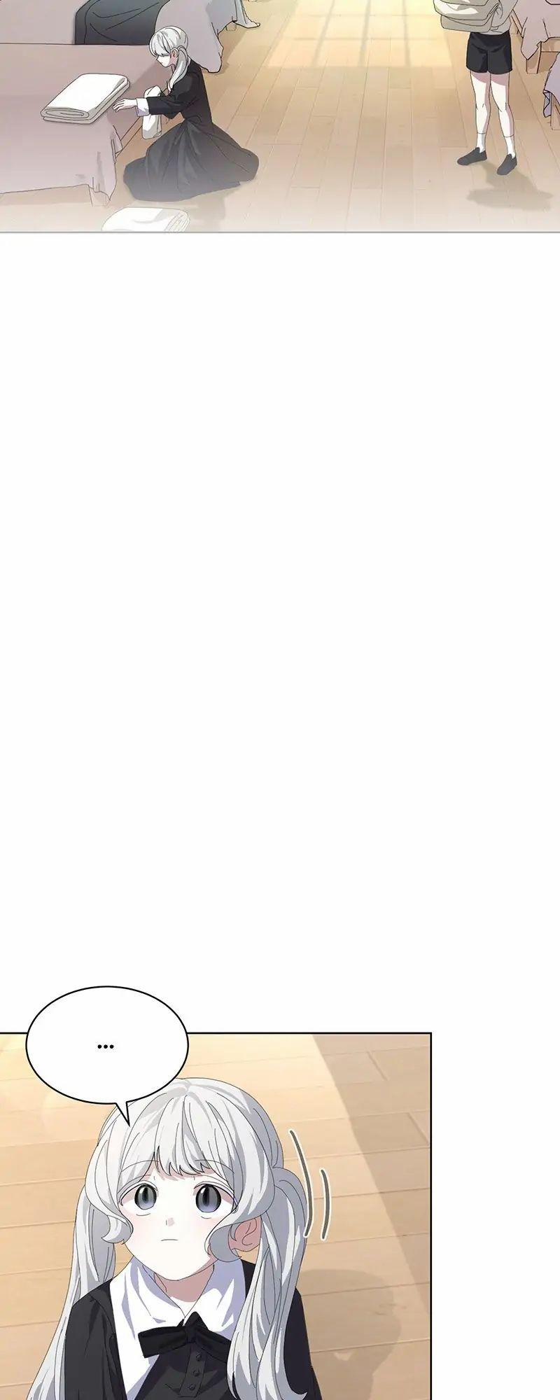 Ma Cà Rồng Muốn Được Chết Thanh Thản 19.2 trang 48